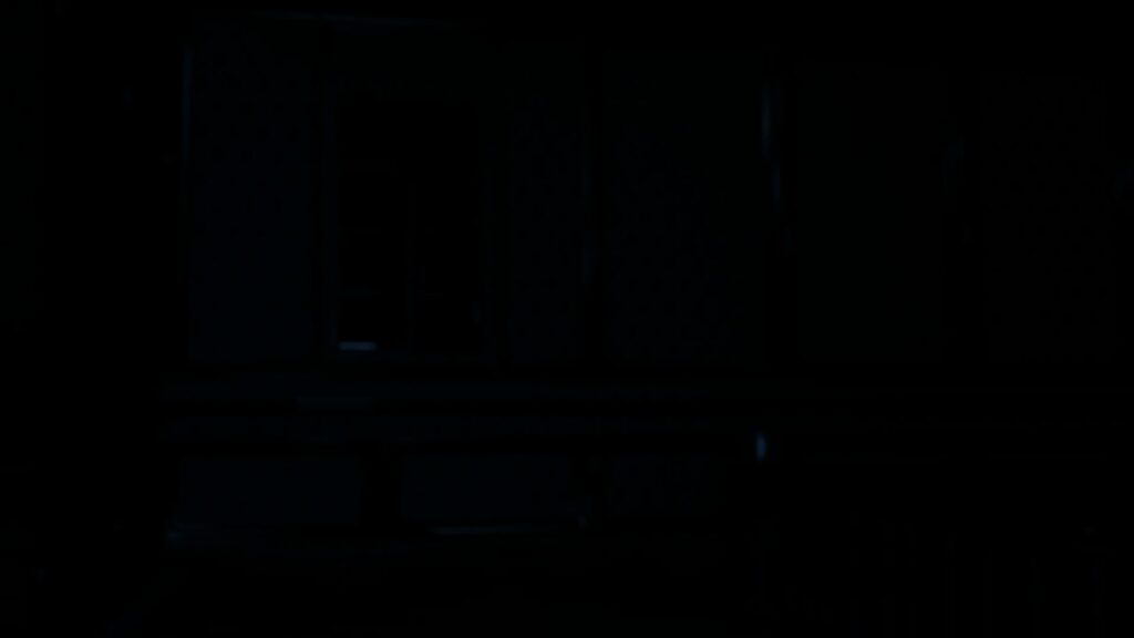 3426803a615dbea40fe022e75312bc99 - 001 - Porn Comics Comic